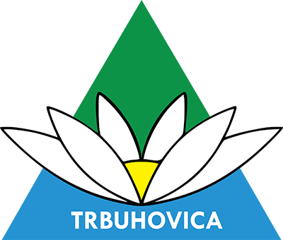 It Actively Contributes To The Preservation Of Culinary - It Actively Contributes To The Preservation Of Culinary (400x340)