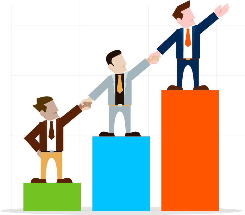 Forbole A Blockchain Based Professional Social Community - Lecturer (1000x820)