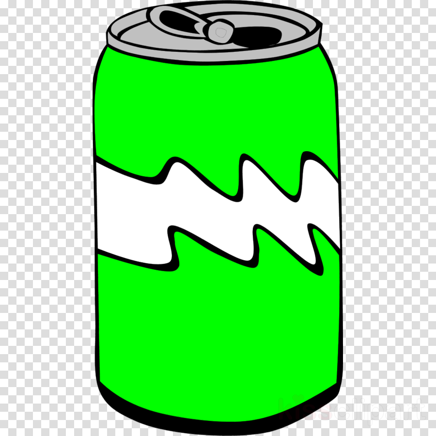 Download Soda Can Clip Art Clipart Fizzy Drinks Coca-cola - Medieval Door Texture (900x900)