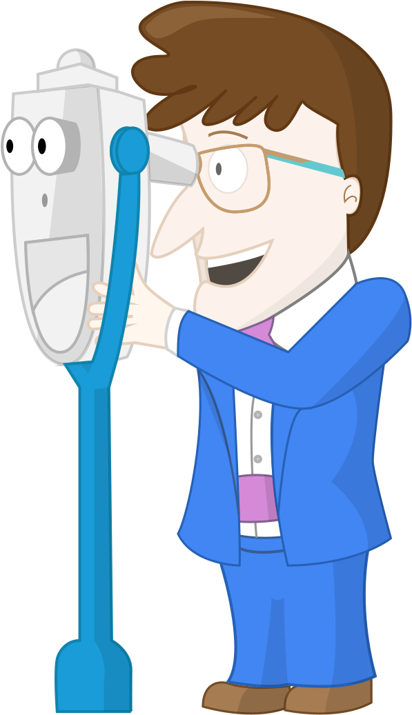 Bulletin Flights On These And Reimburse The - Cartoon (2000x1236)