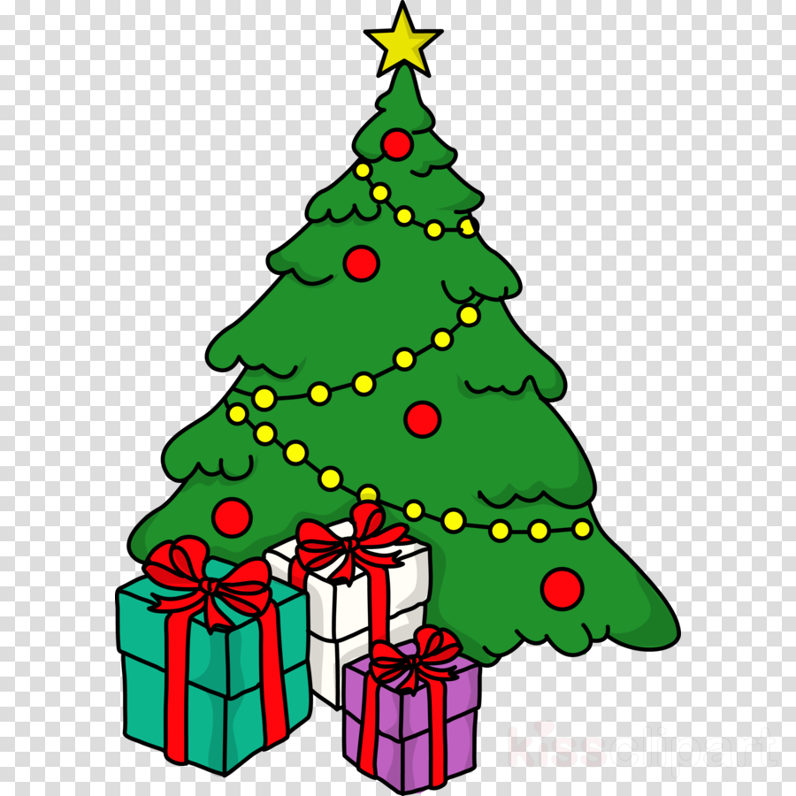 Christmas Celebration Pictures Clip Art Clipart Santa - Clip Art (900x900)