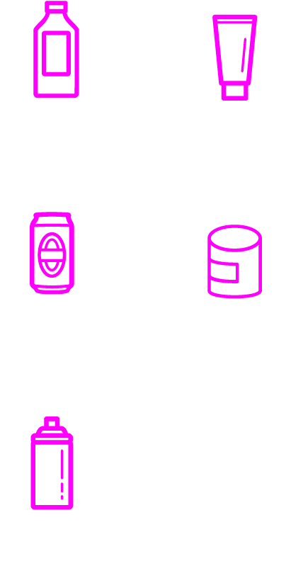Fast, Seamless Scanning Of Cylinder Products - Fast, Seamless Scanning Of Cylinder Products (463x827)
