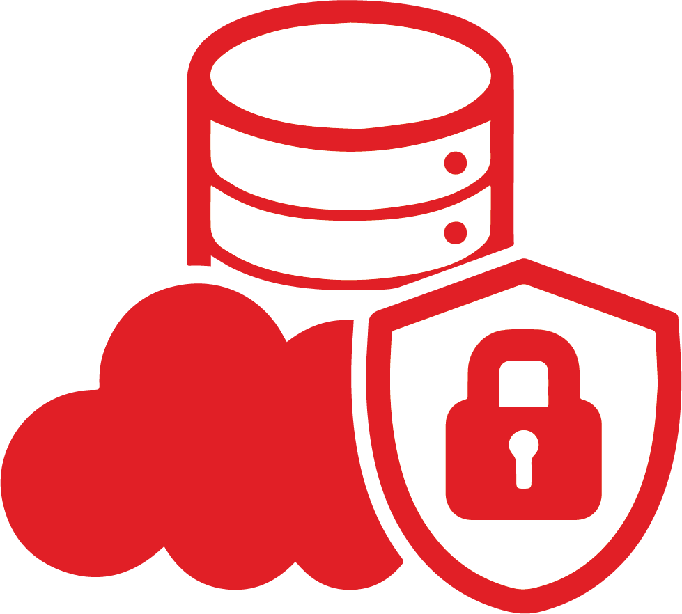 Development Of Best Practices In Privacy And Security - Big Data T Shirts (979x882)