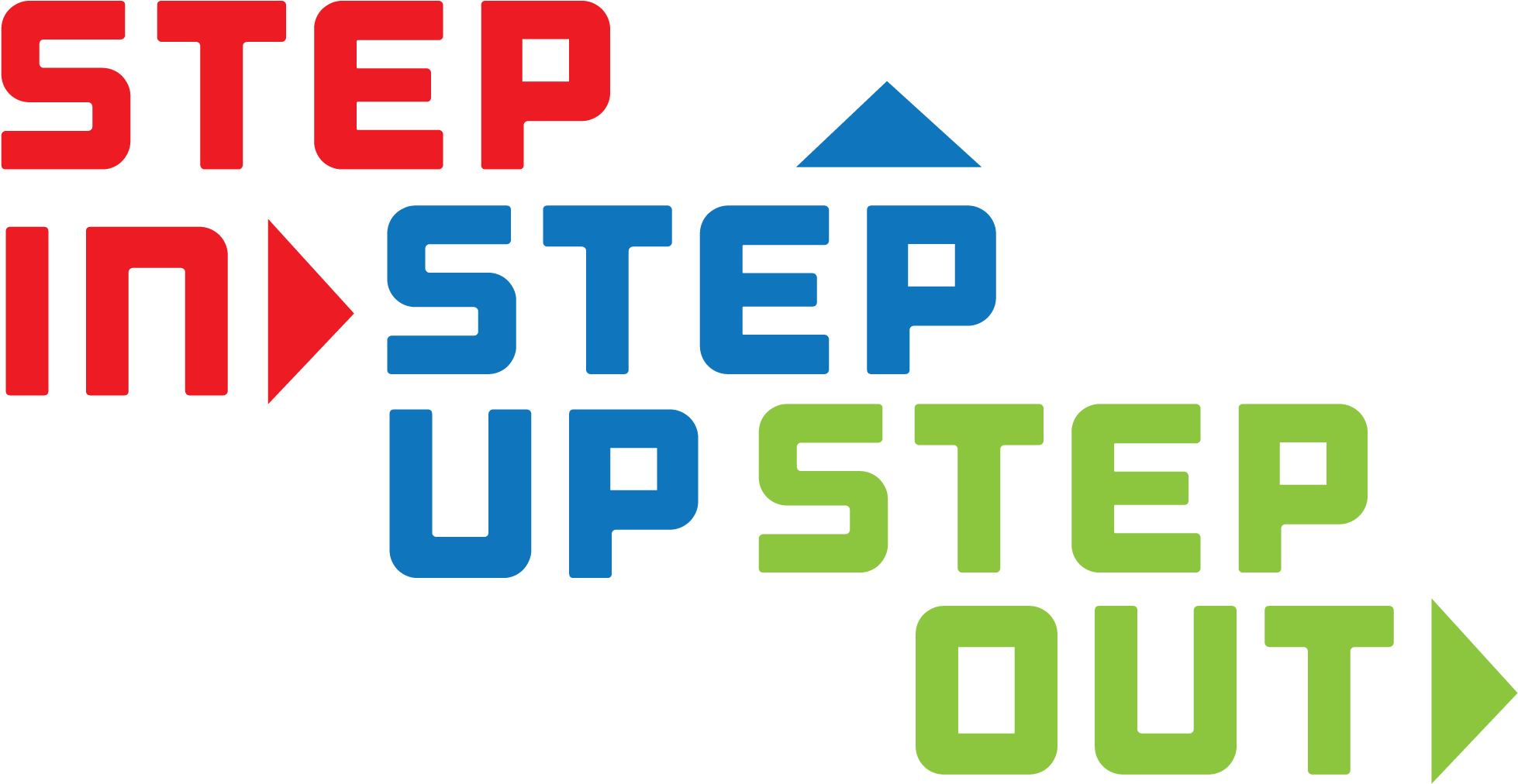 Quotation (2079x1196)