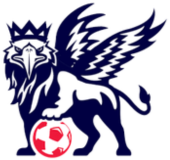 Download Griffin Free Png Photo Images And Clipart - Barclays Premier League Png (400x400)