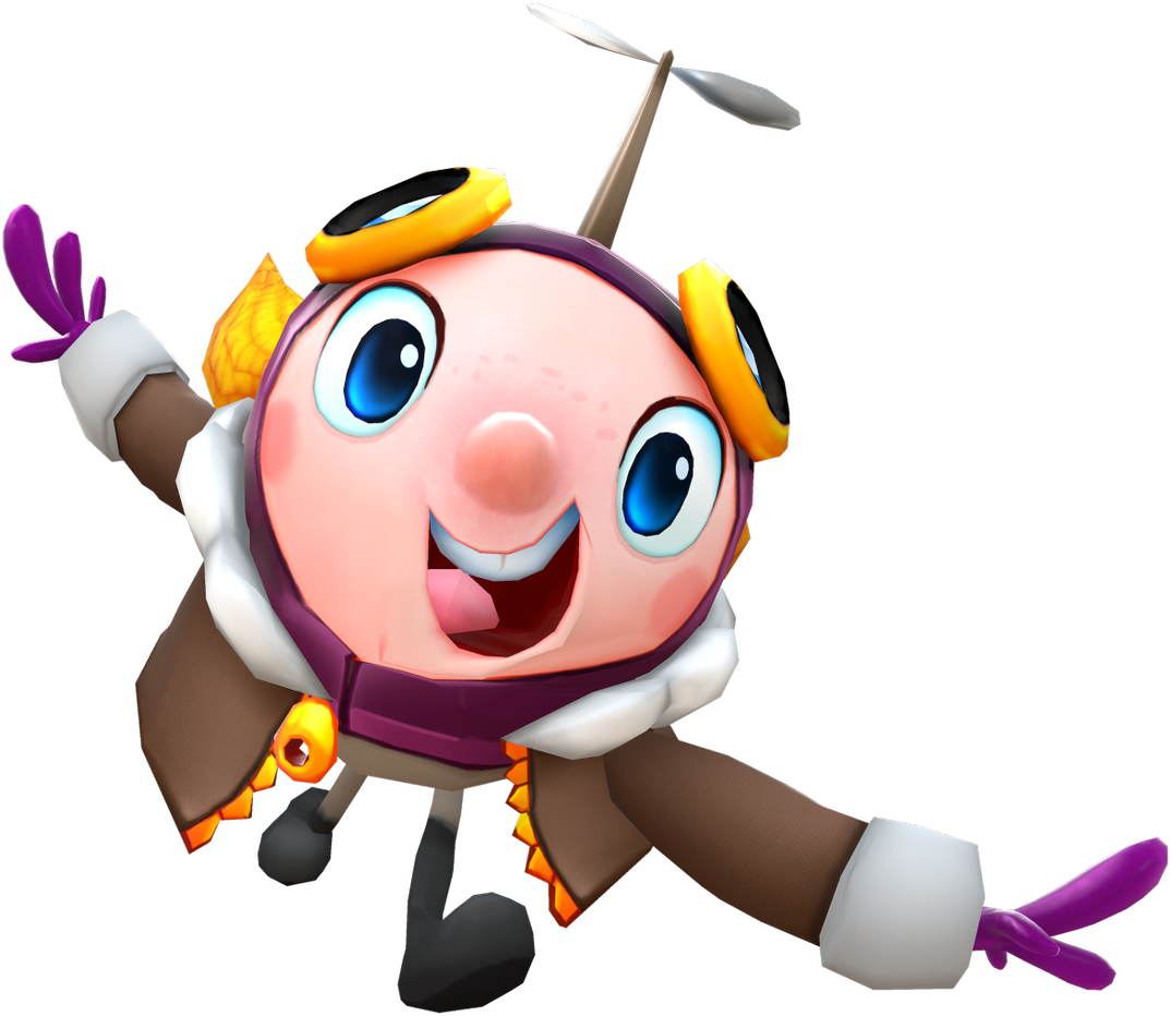 It's How We Evolve And Improve - Linkedin (1200x1200)