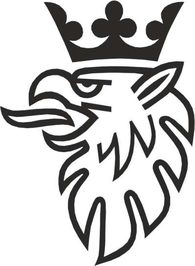Griffin Png, Download Png Image With Transparent Background, - Scania Logo (399x544)