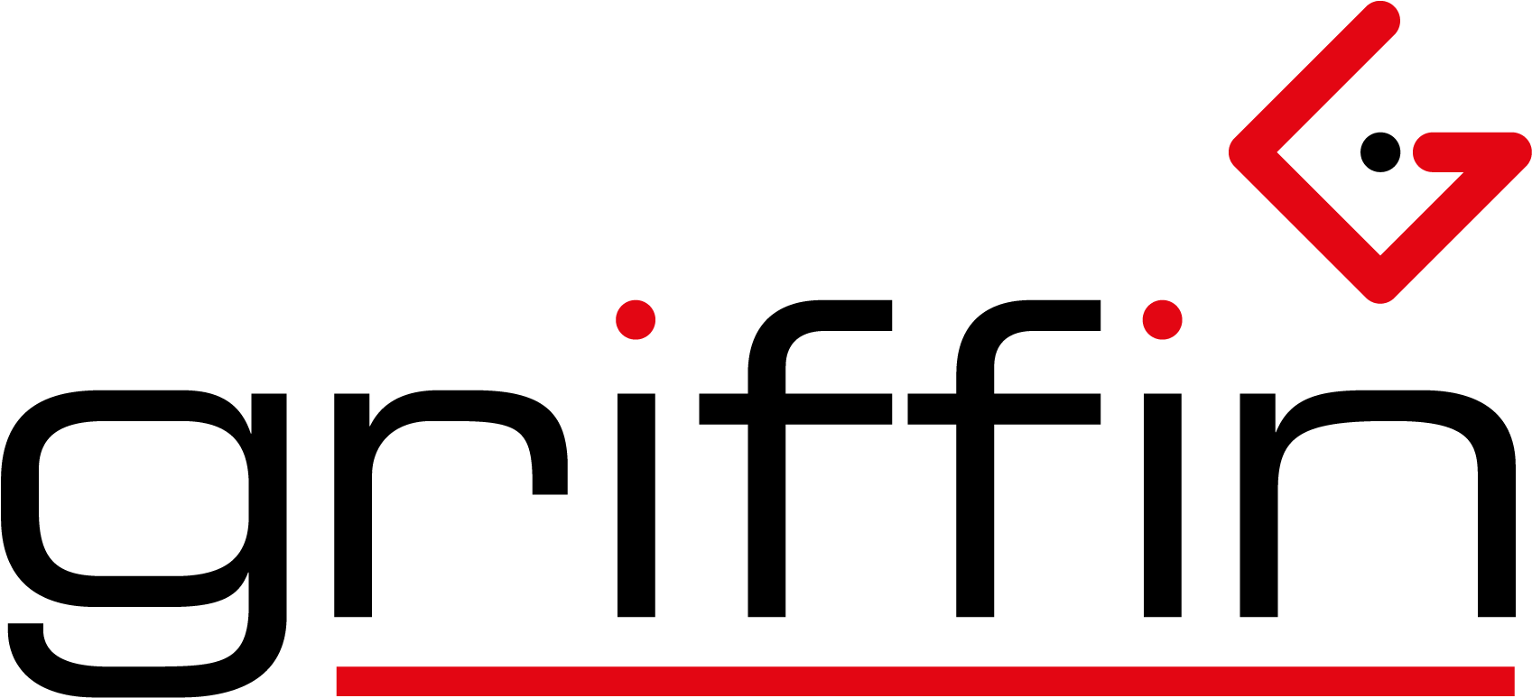 Griffin Video Griffin Video - Golf (1942x823)