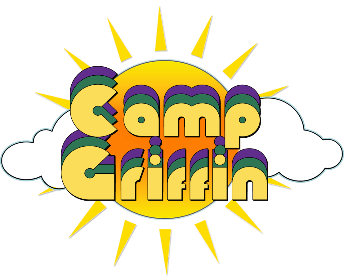 Experience ~ Explore ~ Create - Vitamin D Deficiency (1109x890)