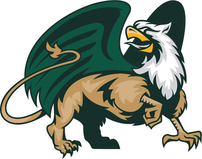 The Griffin Illustrations Expand Upon The Original - William And Mary Griffin (645x508)