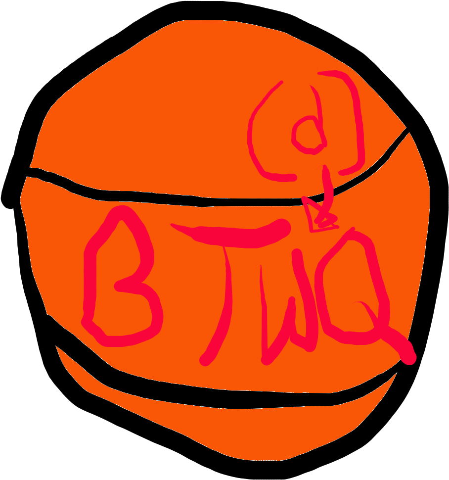 10 25 - Portable Network Graphics (1400x1400)