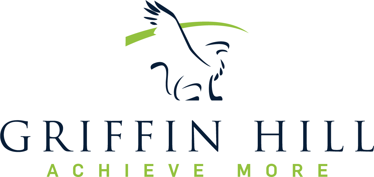 Earthbound Guest House (1232x584)