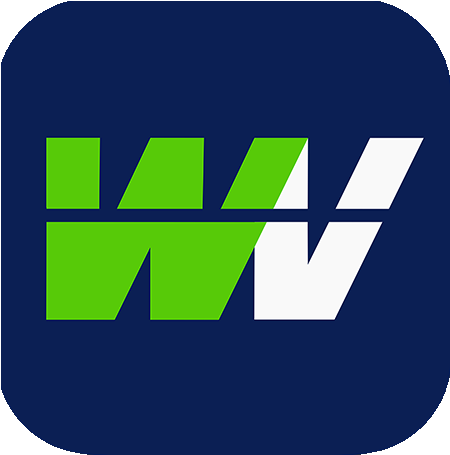 Maven - Winview, Inc. (484x484)