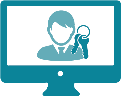 Jpg Freeuse Library Collection Of Free Appendices Assessment - Finished Work Icon (583x396)