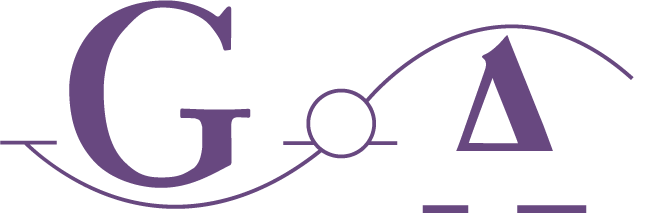 Griffin & Associates, Llc (659x213)