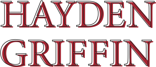 Coco Chanel 1920 Ad (525x300)