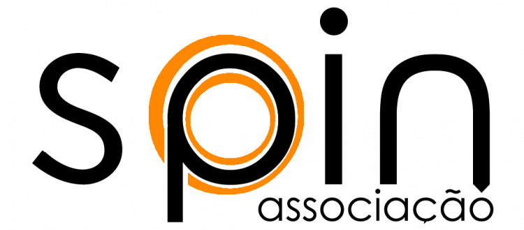 Spin Association (750x330)