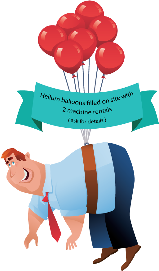 Spin Art Machine - Businessperson (532x896)