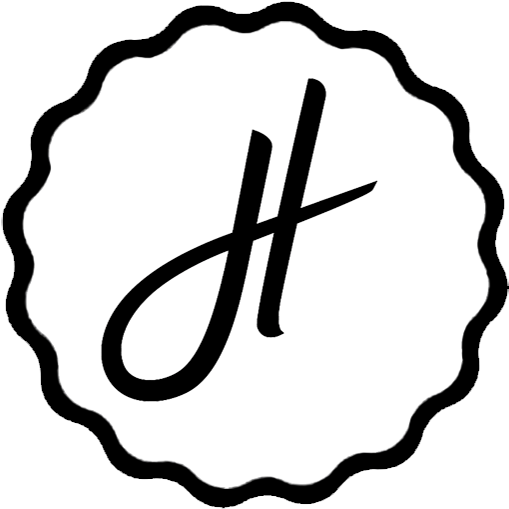 Spin - Circle (799x530)