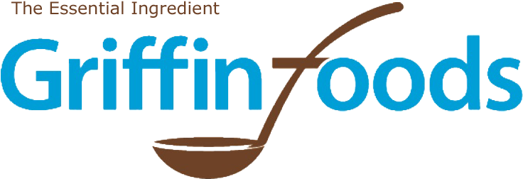 A Griffin Trans - A Griffin Trans (1176x300)