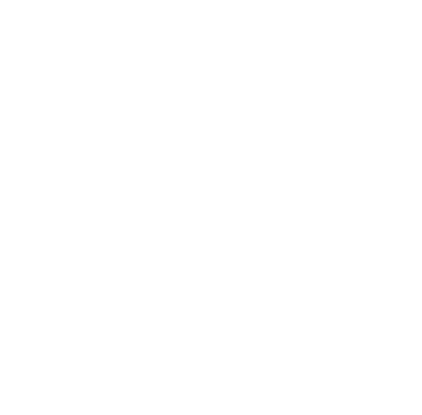 Strategic Services Program & Construction Management - Icono Maquinarias (652x638)