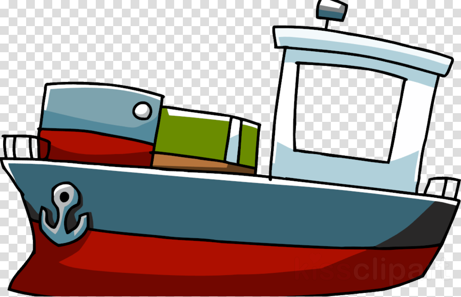 Halloween Black Cat Clipart Cat - Tsum Tsum Clipart Tigger (900x580)