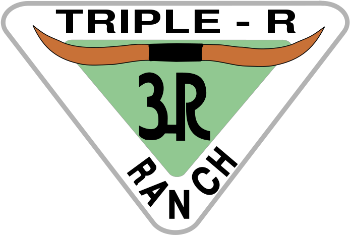 Triple R Ranch Logo (800x566)