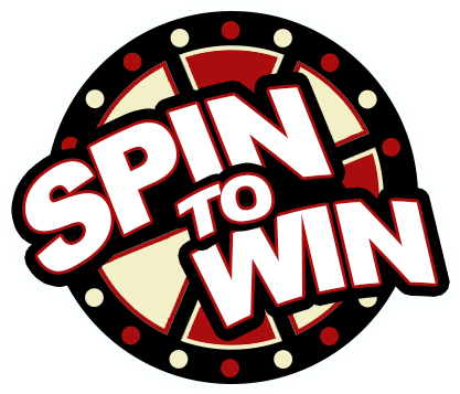 Spin To Win Is Back For Black Friday - Gelatissimo Hornsby (500x500)