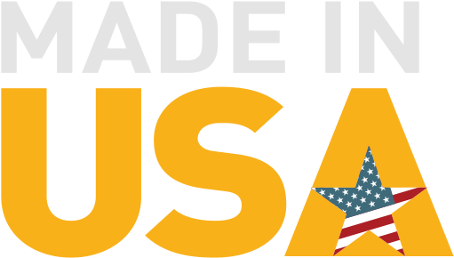 The "spin Grower" - Madeinusa (541x324)