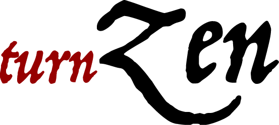 Turnzen Turnzen - Massage (553x249)