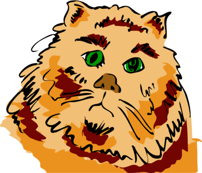 Bengal Cat Popular Cat Names Dragon Li Pixie-bob Tabby - Cat (396x340)