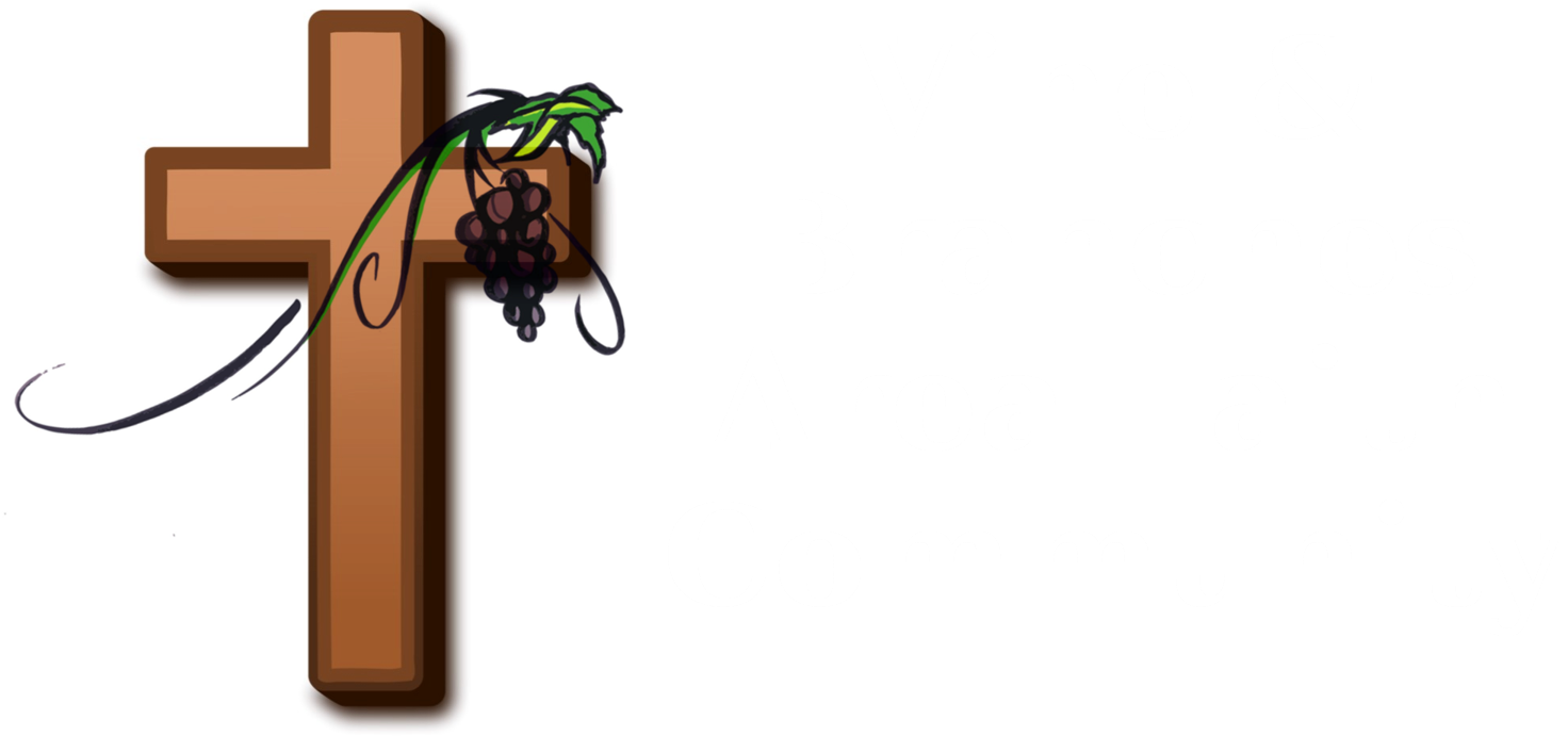 Communion Clipart First Reconciliation - Illustration (1500x720)