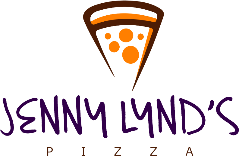 Jenny Lynd's Pizza - Jenny Lynd's Pizza (1080x621)