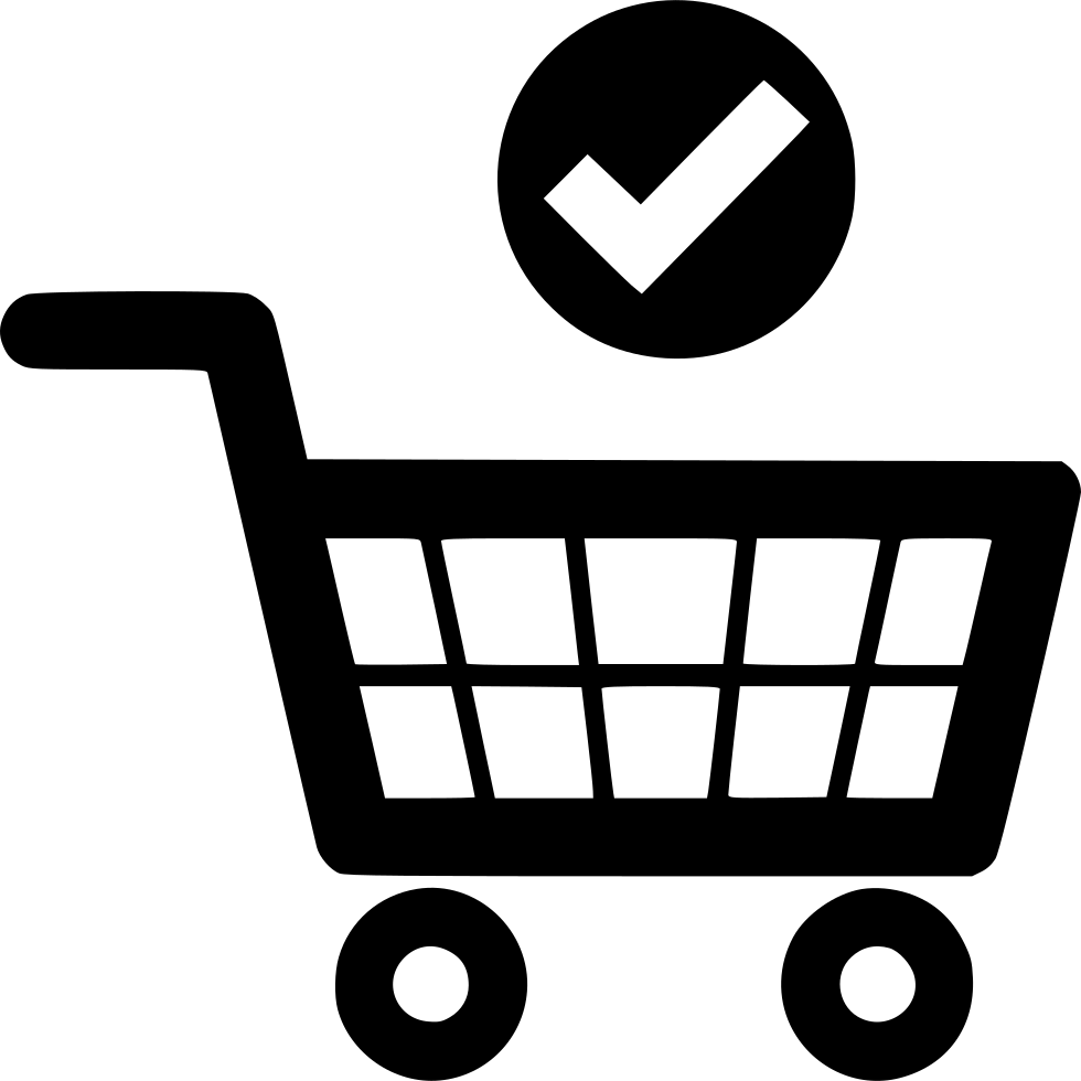 Collection Of Free Approving Workmanship Download On - E Commerce Icon Png (980x980)