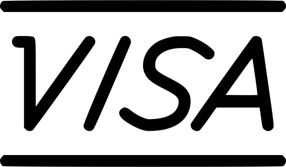 Visa Vector Approval - Icon (980x572)