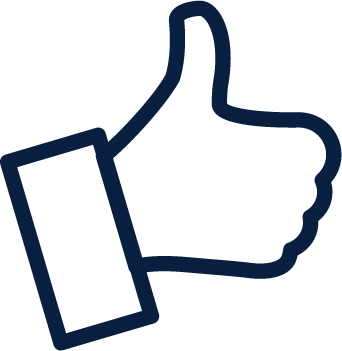 Approve Everyone > - Icon Evaluation (342x351)