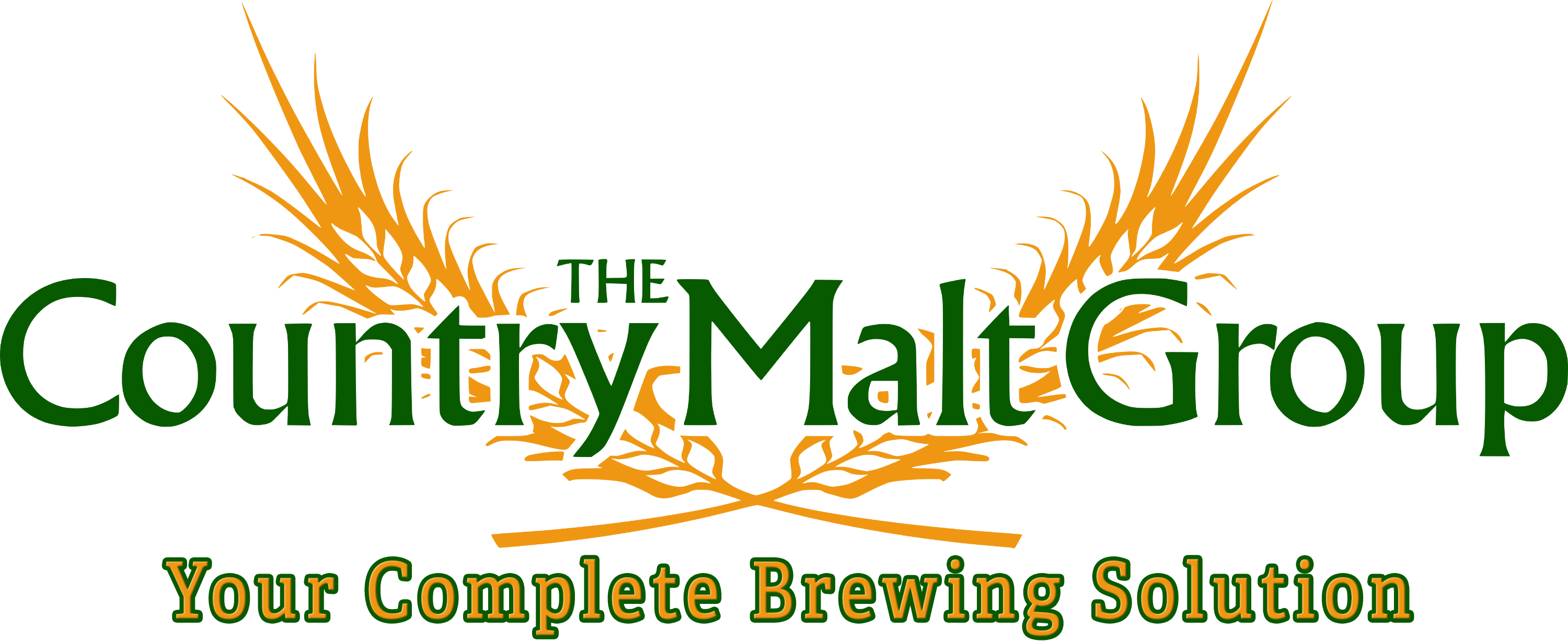 Approved Modified - Country Malt Group (3000x1226)