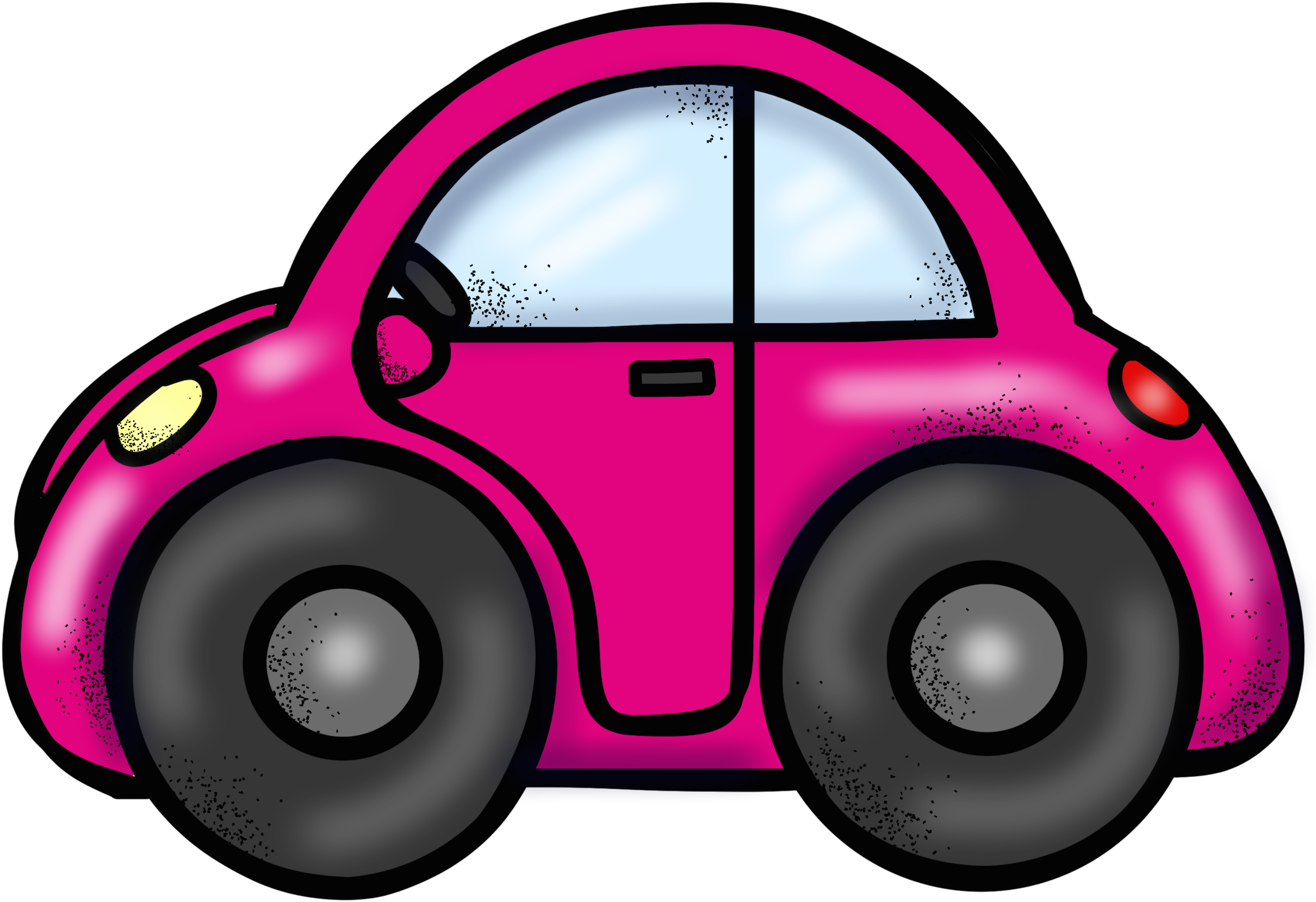 Ch B *✿* De Teachers Pay Teachers - Melonheadz Autos (2100x1452)