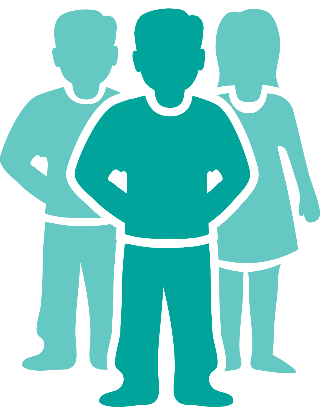 User Management - User Management (1108x1440)