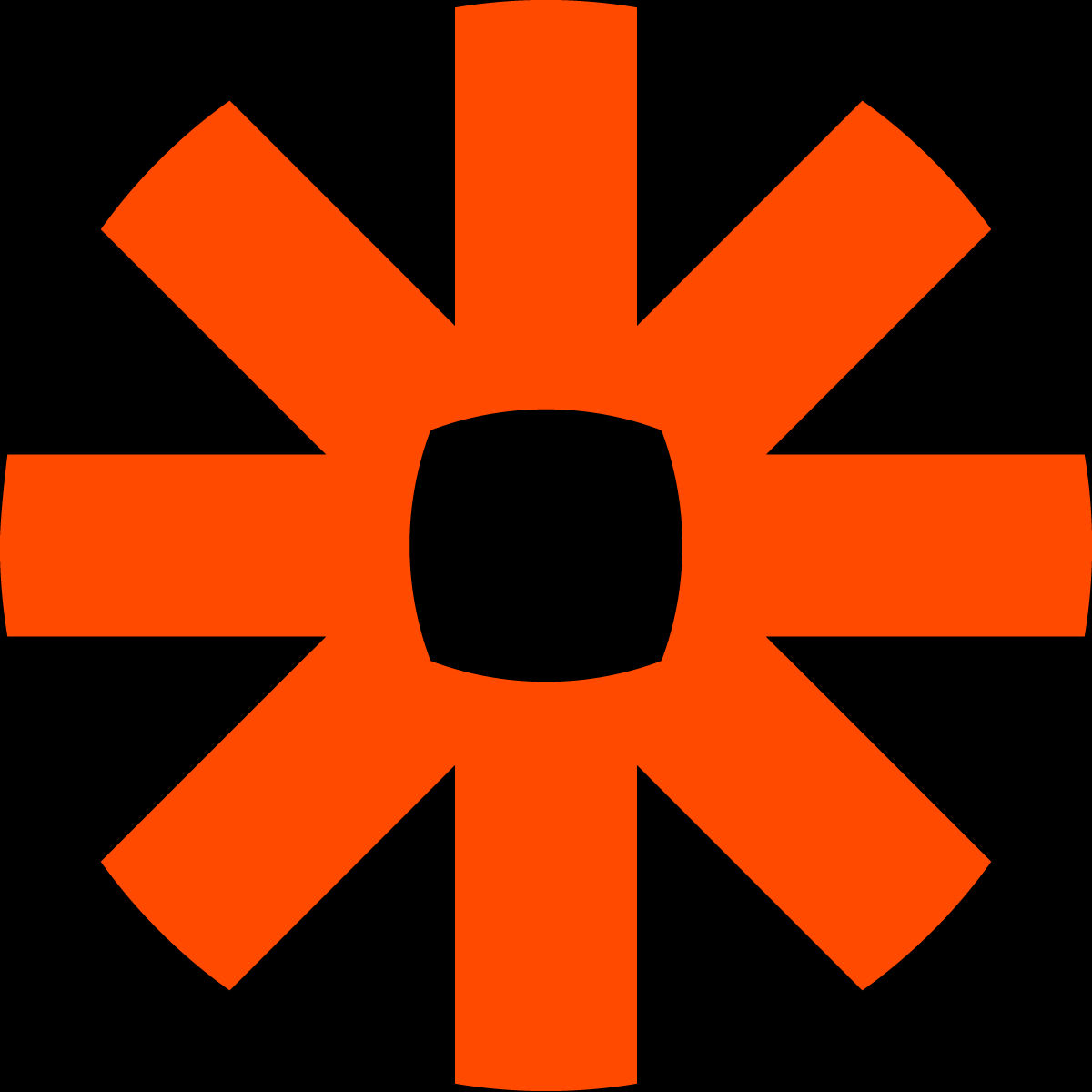 Here Are Some Of The Most Popular Integrations That - Circle (1200x1200)