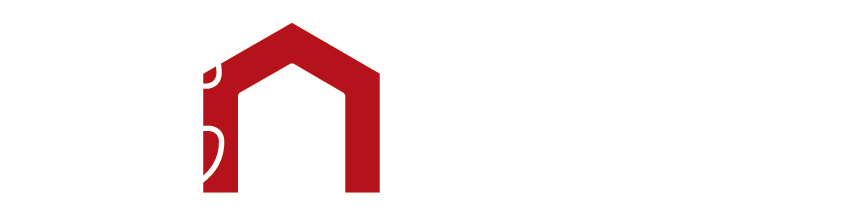 Integrated Construction Approvals - Brisbane Building News Stand (908x285)