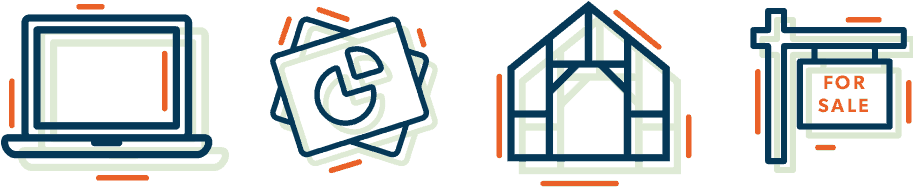 Loan Approval Process - Loan (913x228)