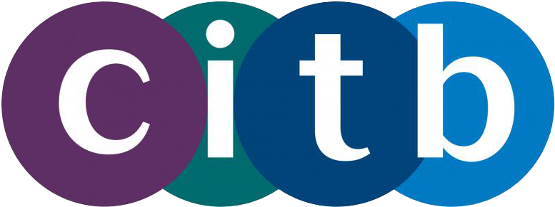 Gtaccess Are Pleased To Announce That Following A Thorough - Smsts (848x349)