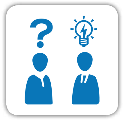 Proposal For Certification, Testing, Training - Notified Body (410x404)