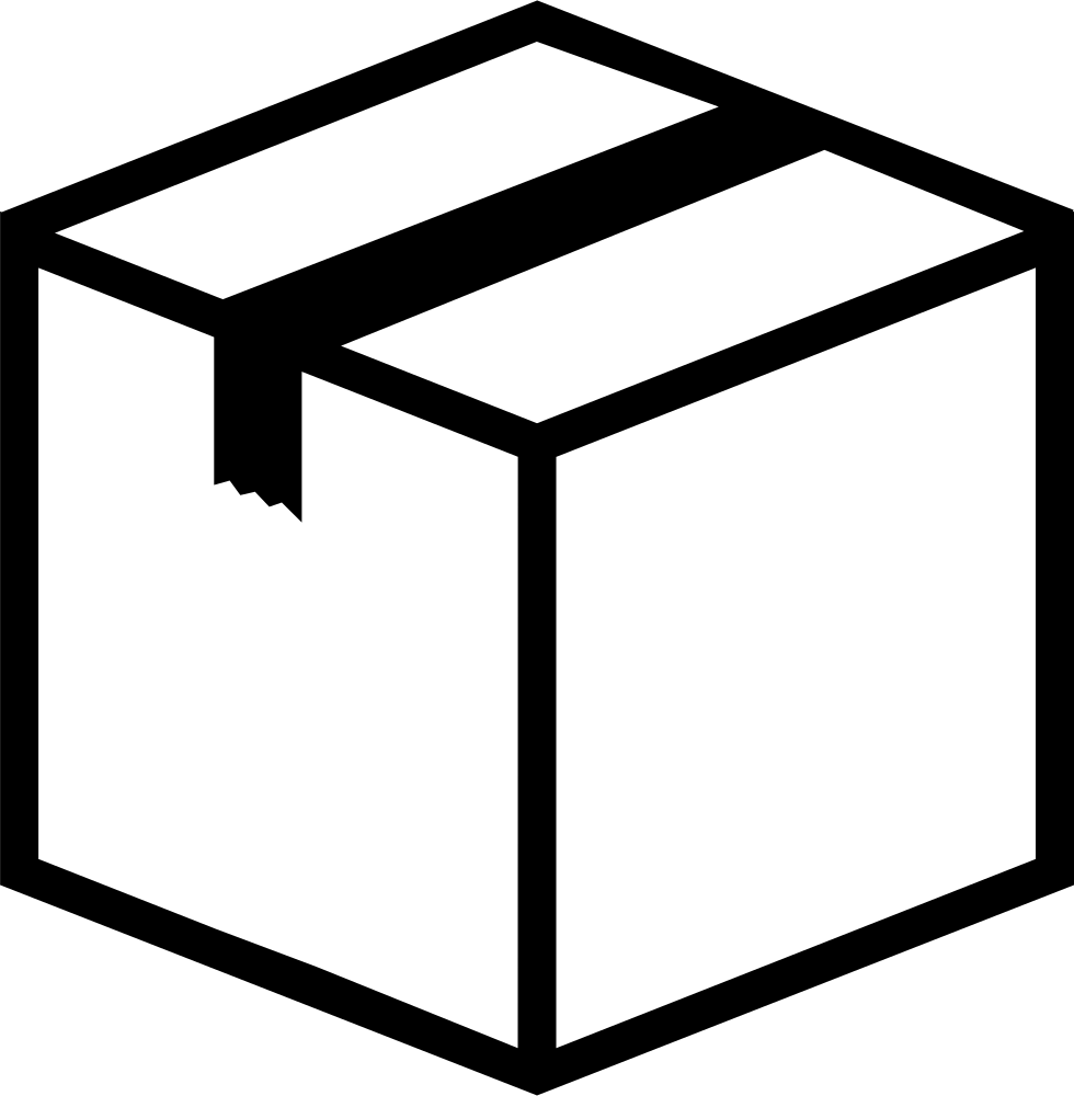 Коробка значок. Посылка иконка. Ящик иконка. Пиктограмма коробки. Packaging icon