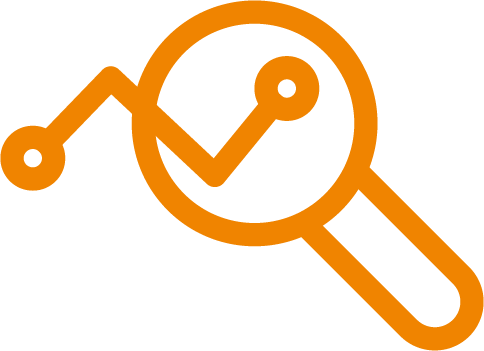 Once A Non-standard Event Is Identified And Classified - Icon (484x351)