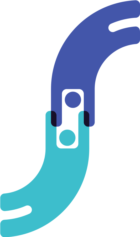 Software Development Clipart End User - Agile Software Development (900x900)