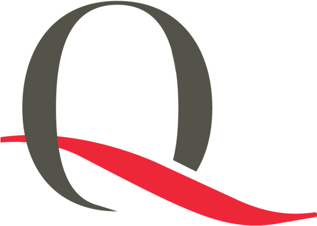 Svg Black And White Library Inquinte Ca Local Unions - Library (640x533)