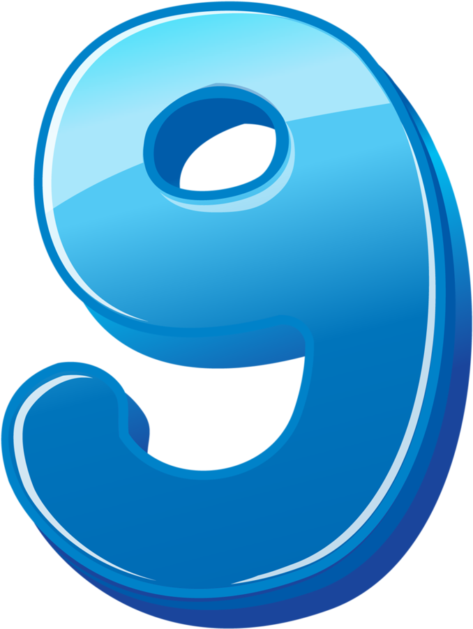 Math Numberscarmen Schoolbearspicasanumbers - Number (858x1024)