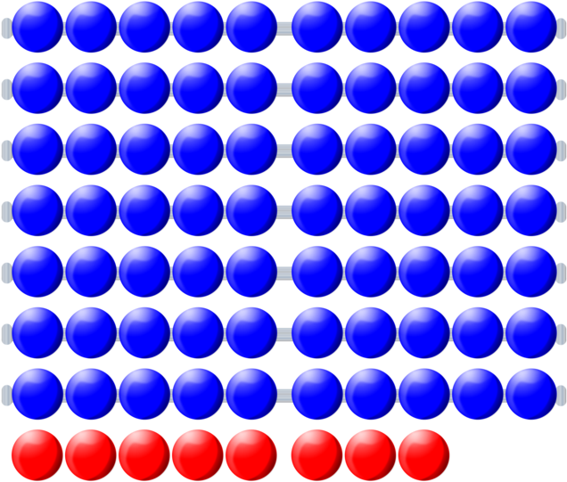 All Photo Png Clipart - Corazones Rojos Y Amarillo (675x750)